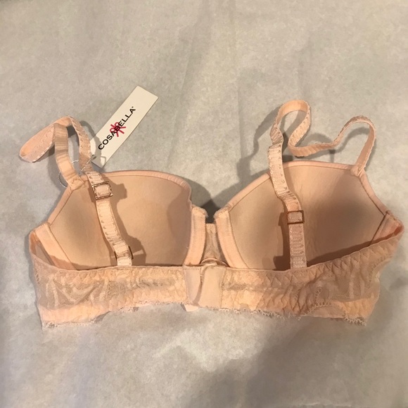 Cosabella bra - Picture 2 of 3